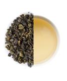 Dong Ding Oolong Tea - Authentic Taiwanese Oolong from Farmer 200g Pack Rich & Floral Flavor - Buy Online on SooperMarket.com
