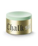 Taom Snooker Chalk Soft Green (Green) for all types of snooker tips 1 piece - Buy Online on SooperMarket.com