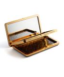 Shop Trish McEvoy Makeup Wardrobing Deluxe Refillable Compact 2 | International Shipping Available - Buy Online on SooperMarket.com
