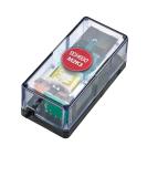 Schego 800 M2K3 Electronic 12V DC - Efficient International Shipping for Premium Quality - Buy Online on SooperMarket.com