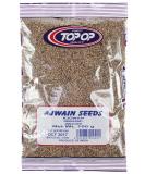 Top-Op Ajwain Seeds 100 g - Buy Online on SooperMarket.com