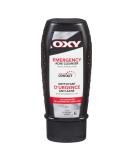 Oxy Emergency Acne Vanish Face Cleanser - Fast-Acting International Shipping for Clear Skin - Buy Online on SooperMarket.com