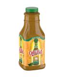 Cholula Green Pepper Hot Sauce 64 fl oz - Bulk Container of Green Jalapeno Hot Sauce for Eggs, Chicken & More - 64 Fluid Ounces - Buy Online on SooperMarket.com