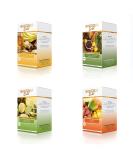 Caribbean Gold Fruit and Herbal Teas-Four Flavours - Buy Online on SooperMarket.com