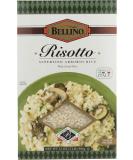 Bellino Superfino Arborio Risotto 32oz Boxes - Pack of 5 - Buy Online on SooperMarket.com