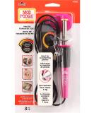 Mod Podge 3-Piece Photo Transfer Tool with Variable Temperature Control - DIY Arts and Craft Supplies 44801 - Buy Online on SooperMarket.com