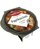Buy Dreistern A Pepper with Potatoes 400g - Premium International Shipping Available - Buy Online on SooperMarket.com
