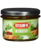 VITAM -R herbal yeast extract pack of 2 (2 x 250 g) 4007 - Buy Online on SooperMarket.com