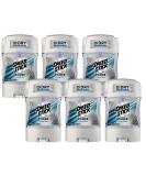 Speed Stick Power Antiperspirant Deodorant for Men Ultimate Sport -3 Ounce (Pack of 6) - Buy Online on SooperMarket.com