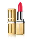 Elizabeth Arden Moisturizing Lipstick Pink Punch - Buy Online on SooperMarket.com