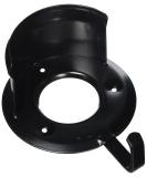 Shires Bridle Rack - Black - Buy Online on SooperMarket.com