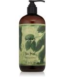 Buy WEN by Chaz Dean Tea Tree Cleansing Conditioner 16 fl. oz - Best International Shipping - Buy Online on SooperMarket.com