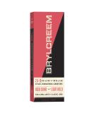 Brylcreem 3 in 1 Shining, Styling, and Conditioning Hair Cream for Men, Alcohol-Free, 5.5 Ounce - Buy Online on SooperMarket.com