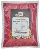 Old India Beetroot Powder 500g - Pure and Natural (Pack of 1) - Buy Online on SooperMarket.com