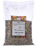Old India Black Pepper Cracked 10 Mesh 750g - Premium Quality Spice (Pack of 1) - Buy Online on SooperMarket.com