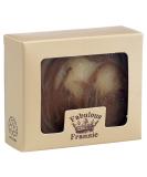 Protect Natural Herbal Bar Soap 4 oz - Fabulous Frannie | Premium International Shipping - Buy Online on SooperMarket.com