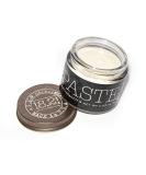 18.21 Man Made 18 21 Man Made Hair Pomade With Finish For Men Sweet Tobacco Oz Styling Shine Paste 2 Ounce (Pack of 1) - Buy Online on SooperMarket.com