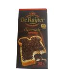 De Ruijter Special Chocolate Sprinkles Extra Pure / Extra Puur 240g - Buy Online on SooperMarket.com