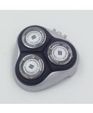 Replacement Shaver Head & Plate + Holder for Norelco & Philips Models - PT710 PT715 PT725 AT890 & More - International Shipping Available - Buy Online on SooperMarket.com