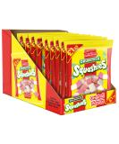 Squashies Original Price Marked 12 x 120g - Buy Online on SooperMarket.com