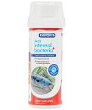 Interpet Anti Bacteria Aquarium Fish Treatment 100 ml 100 ml Single - Buy Online on SooperMarket.com