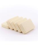 Dermaharmony Sulfur & Salicylic Acid Bar Soap 3.7 oz (5 Bars) - Gentle Cleansing for Acne-Prone Skin - Buy Online on SooperMarket.com