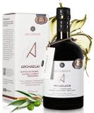 Deligreece olive oil |Crete olive oil from Crete | since 1890 |Extra Native olive oil from immature olives |Excellent & limited Greek olive oil |500ml bottle - Buy Online on SooperMarket.com