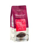 Teeccino Chicory Coffee Alternative - Vanilla Nut - Ground Herbal Coffee Thats Prebiotic Caffeine Free  Acid Free Medium Roast 11 Ounce - Buy Online on SooperMarket.com
