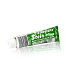 Elsterglanz Stone Care Marble Granite Giant Tube 150ml - Buy Online on SooperMarket.com