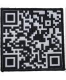 Rick Roll Morale Patch Morale Patch Meme Patch Patches for Backpacks Military Patch Hook and Loop Morale Patch Tactical Military Tactical Patch - Buy Online on SooperMarket.com