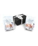 Lars' Own Swedish Pearl Sugar  10 oz Packages in Frustration Free Packaging (Pack of 2) Standard Packaging - Buy Online on SooperMarket.com