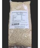 Merchant Gourmet Professional Giant Couscous 1kg - Premium Quality - Buy Online on SooperMarket.com
