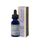Double Stem Cell Silver Serum - Anti-Aging & Rejuvenation Treatment for Face & Neck | Scar & Acne Therapy Hydrating Moisturizer - Buy Online on SooperMarket.com
