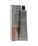 Tigi Gloss Dark Blonde Gold Copper 6/34 - 60ml | Professional Hair Color - Buy Online on SooperMarket.com