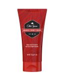 Old Spice Beard Leave In Conditioner 5 Fl Oz for Men - Hydrating and Nourishing - Buy Online on SooperMarket.com