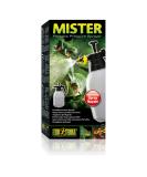 Exo Terra Mister Pump-Up Sprayer 1.5 Litre - Buy Online on SooperMarket.com