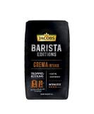 Buy Jacobs Coffee Beans Barista Editions 1000g - Crema Intense | International Shipping - Buy Online on SooperMarket.com