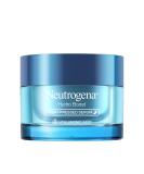 Neutrogena Hydro Boost Night Pressed Serum 1.7 oz (48 g) - Buy Online on SooperMarket.com