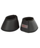 Kerbl 3211613 Bell Boots Protecto XFull black in pairs - Buy Online on SooperMarket.com