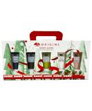 Origins Merry Masks: Shop Our Top 5 Best-Selling Mini Masks for Glowing Skin - International Shipping Available - Buy Online on SooperMarket.com