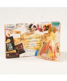 Ultimate Vision Board Kit for Manifesting Your Dream Life through Visualization - Buy Online on SooperMarket.com