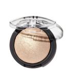 e.l.f. Baked Highlighter Moonlight Pearls 0.16oz & 0.17oz - Pack of 4 | Sheer Shimmering Color - Buy Online on SooperMarket.com