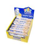 10 Johnsons Honey Bars For Budgies - Buy Online on SooperMarket.com