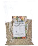 Old India Cracked Black Pepper 750 g - Buy Online on SooperMarket.com