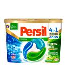 Persil Universal 4in1 Discs - 52 Wash Capsules for Bright Colors & Deep Clean | Long-Lasting Freshness | Premium Laundry Detergent - Buy Online on SooperMarket.com