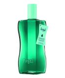 Buy Fenjal Cream Oil Bathroom 500ml - Luxurious Moisturizing Body Care for Spa-like Experience | International Shipping Available - Buy Online on SooperMarket.com