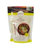 Gold Mine Kelp Noodles, Original, 1 lb, 12 Count Original 1 Pound (Pack of 12) - Buy Online on SooperMarket.com