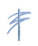 NYX PROFESSIONAL MAKEUP Epic Wear Liner Stick  Long-Lasting Eyeliner Pencil - Chill Blue 21 Chill Blue - Buy Online on SooperMarket.com