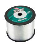 Berkley Trilene Big Game Monofilament Fishing Line 1500 Yards Clear - 10 lbs - Buy Online on SooperMarket.com