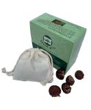 Shop Greenwill Organic De-seeded Soapberry - 6oz Natural Laundry Detergent with Wash Bag | Eco-Friendly Vegan International Shipping - Buy Online on SooperMarket.com
